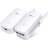 TP-Link TL-WPA8630 KIT V2