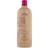 Aveda Cherry Almond Softening Conditioner 1000ml