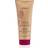 Aveda Cherry Almond Softening Conditioner 40ml