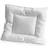 Danica Babypude 40x45cm