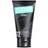 Zlatan Ibrahimovic Zlatan Sport Face Wash 75ml