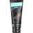 Zlatan Ibrahimovic Zlatan Sport Sun Lotion SPF30 100ml