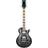 Ibanez ART120QA