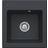 Villeroy & Boch Subway 45 XS (678101S5)