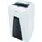 HSM Securio C18