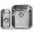 Rangemaster Atlantic Classic (UB3515)
