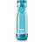 Zoku Glass Core Water Bottle 0.47L