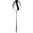 Viners Eden Soup Spoon 18cm