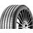 Goodyear Eagle F1 Asymmetric 3 235/55 R18 104Y XL