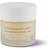 Omorovicza Rejuvenating Night Cream 50ml