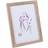 Focus Rock Ramme 42x29.7cm