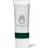 Omorovicza Refining Facial Polisher 100ml