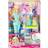 Barbie Baby Doctor Playset