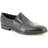 ecco Melbourne M - Black