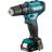 Makita HP333DWAE (2x2.0Ah)