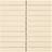Arredo Galaxy 265907 15x3cm