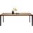 Kare Design Phoenix Dining Table 100x220cm