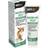 Mark & Chappell VetIQ Nutri-Vit Plus Paste for Cats