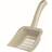 Trixie Litter Scoop for Silicate Litter L