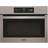 Whirlpool AMW9615IX Stainless Steel