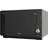 Whirlpool MWF427SL Silver