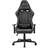 Newskill silla gaming kitsune negra