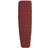 Robens Primacore 60