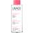 Uriage Eau Thermale Micellar Water for Sensitive Skin 500ml