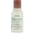 Aveda Rosemary Mint Weightless Conditioner 50ml