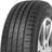 Minerva Ecospeed 2 SUV 275/40 R21 107Y XL