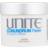 Unite Conundrum Paste Styling Cream 57g