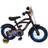 Volare Batman 12 Børnecykel