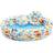 Intex Fishbowl Pool Set