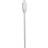 Gear USB A - Lightning 1m