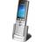Grandstream WP820