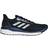 adidas Solar Drive M - Core Black/Cloud White/Legend Marine