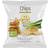 Easis Chips Sour Cream & Onion 50g 50g