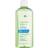 Ducray Extra-Doux Dermo-Protective Shampoo 400ml