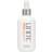 Unite Boing Curl Leave-in 236ml