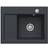 Villeroy & Boch Subway 45 Compact (331301S5)