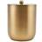 House Doctor Alir Bottle Cooler