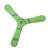 Haba Terra Kids Boomerang 001920
