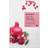 Mizon Joyful Time Essence Mask Pomegranate