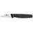 Icel Junior 24100.3214000.060 6 cm