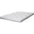 Karup Design Coco Futon Topmadras 140x200cm