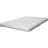 Karup Design Coco Futon Bäddmadrass 180x200cm