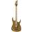 Ibanez RG657AHM