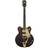Gretsch G6122T-62