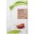 Mizon Joyful Time Essence Mask Snail
