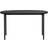 Rowico Home Skye Sofabord 80x40cm
